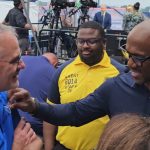 article image - 0812 HOF Narduzzi Riddick